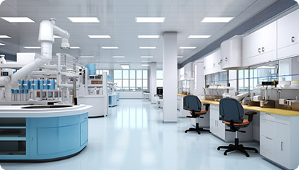 We warmly welcome Shi Xia, Secretary of the Party Group and Director of the Science and Technology Innovation Bureau of Zengcheng Development Zone