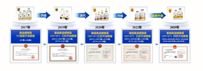 微信图片_2026-07-10_155807_599.png